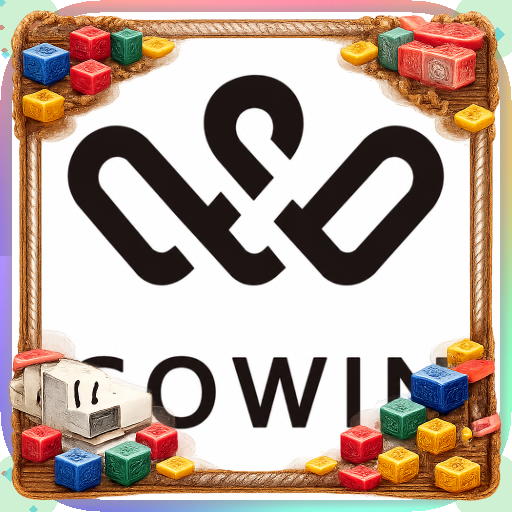 gowin — galeri pratinjau - APK Resmi